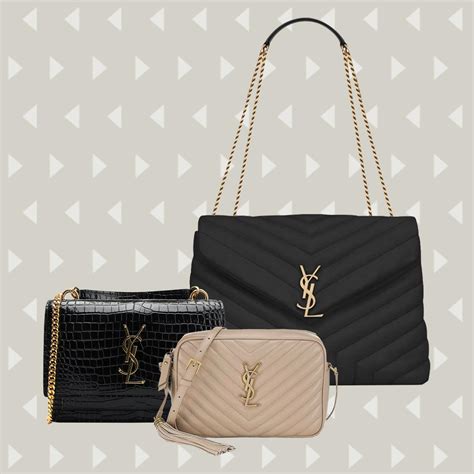 ysl buying from store usa reddit|Everything You Need to Know Before Buying a YSL Bag .